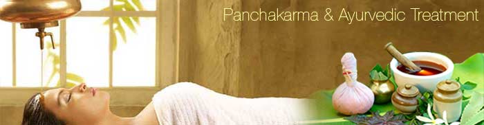 panchakarma-ayurvedic-treatment-courses-rishikesh.jpg
